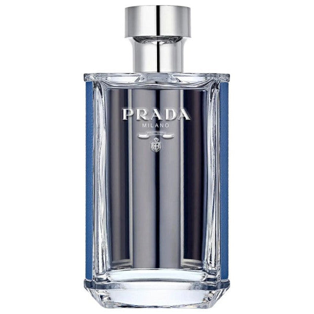 Prada L'Homme L'Eau (Sample)